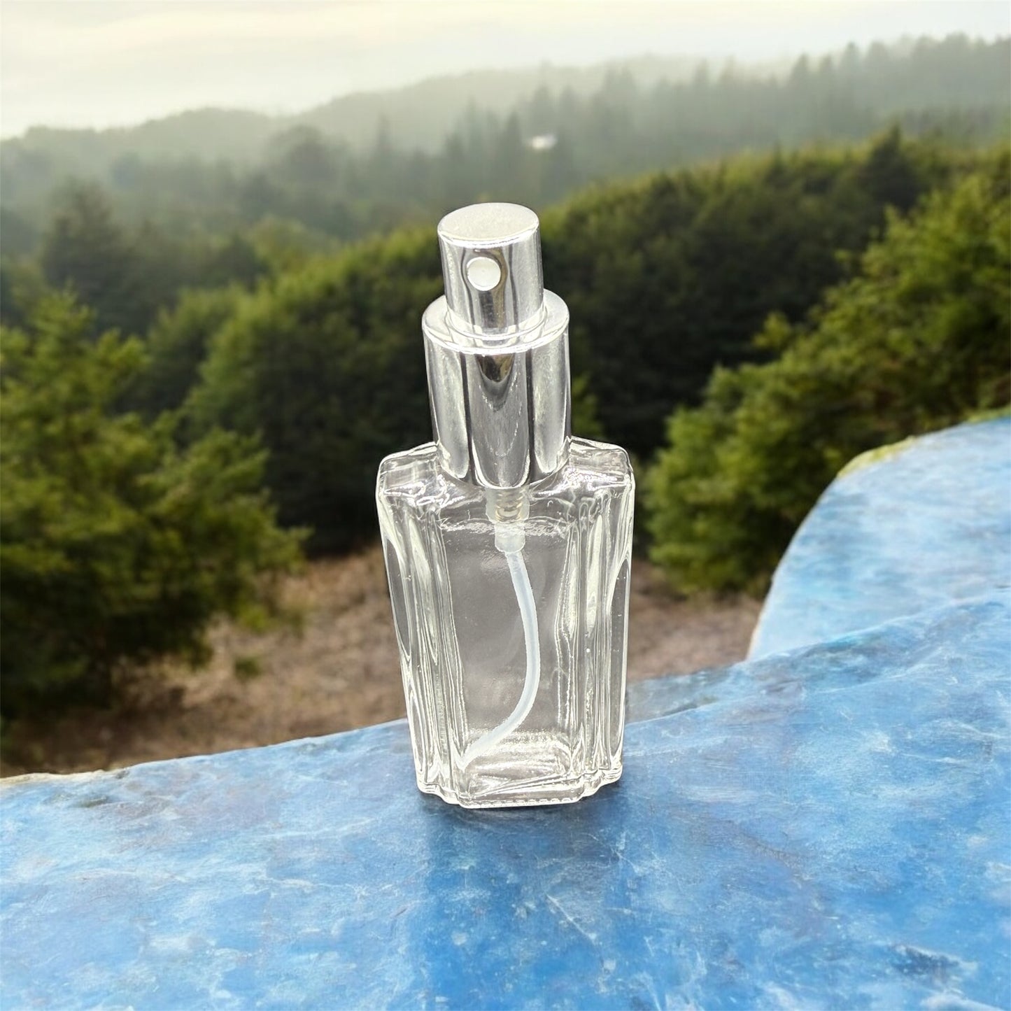 Celestia Eau de Parfum 30ml Inspired by Thierry Mugler Angel