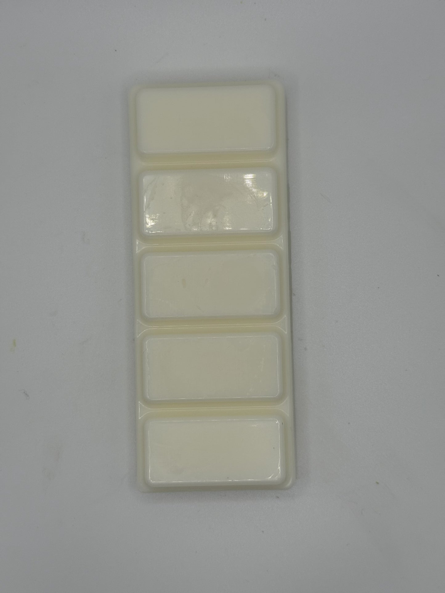 Botanical Wax melt Snap bars