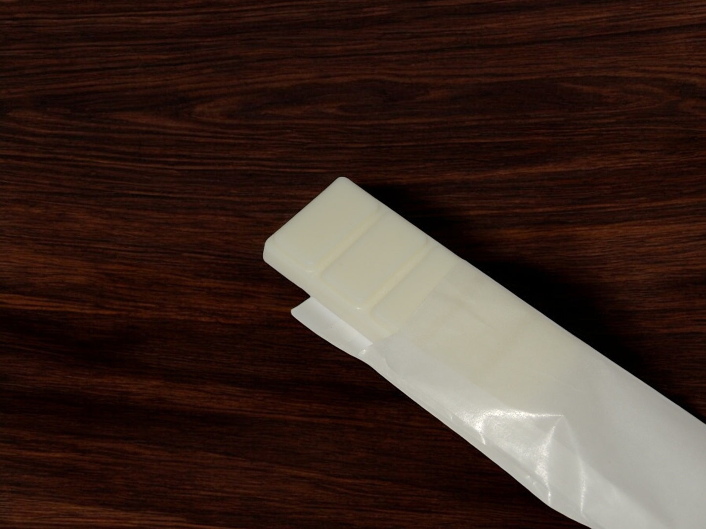 Botanical Wax melt Snap bars
