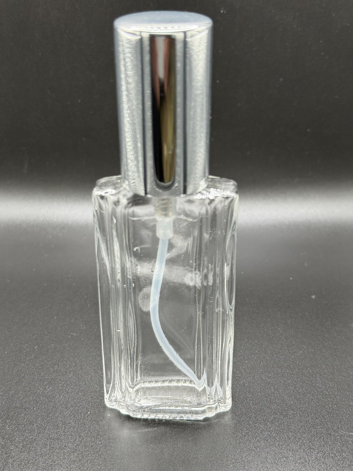 Marshmallow Boujee Eau de Parfum 30ml inspired by Kayali Yum Boujee Marshmallow