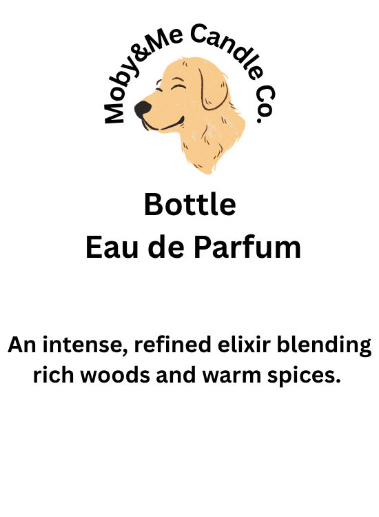 Bottle Eau de Parfum 30ml Inspired by Boss Bottled Elixir