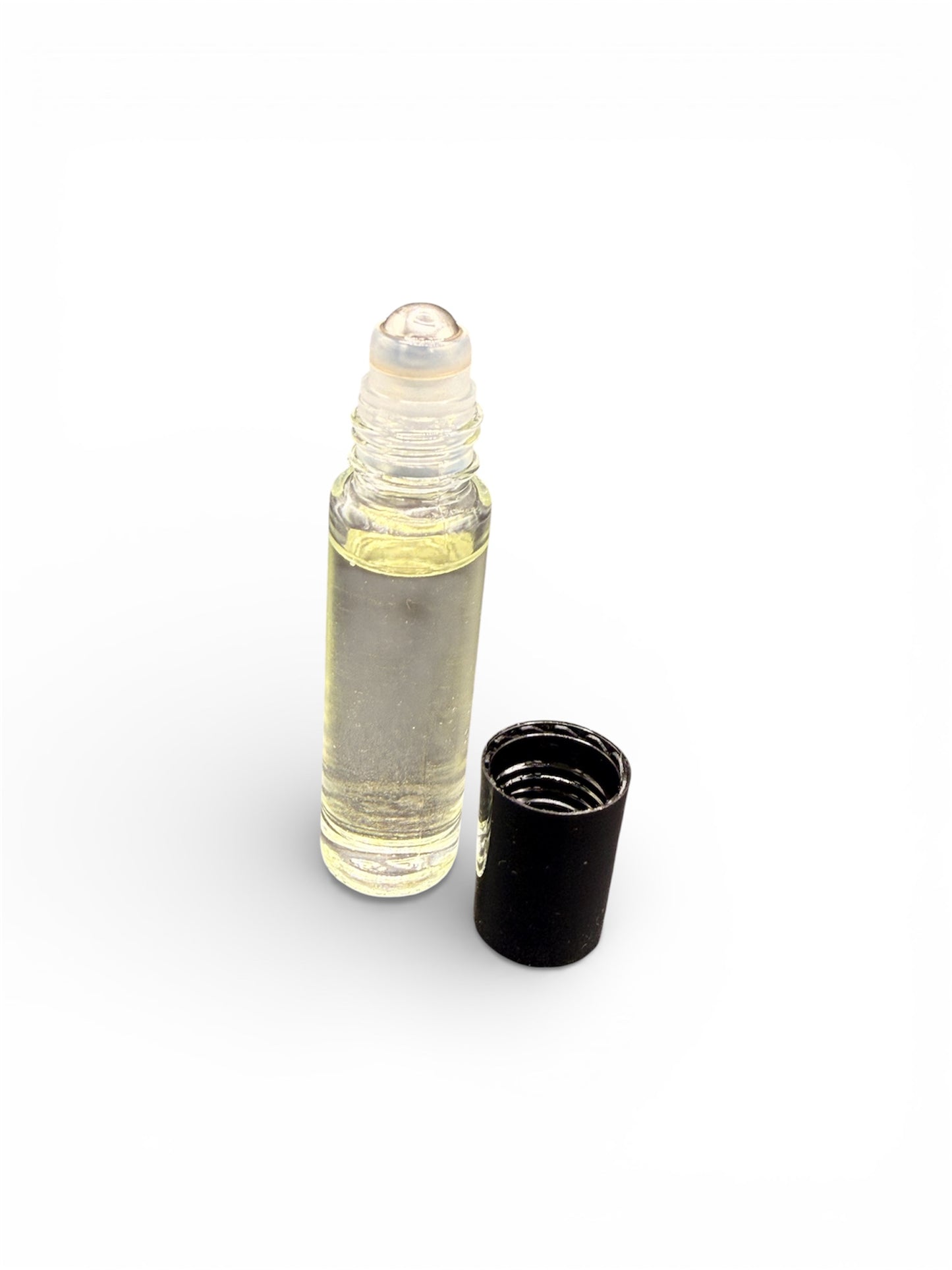 Roll on Perfume oil 10ml