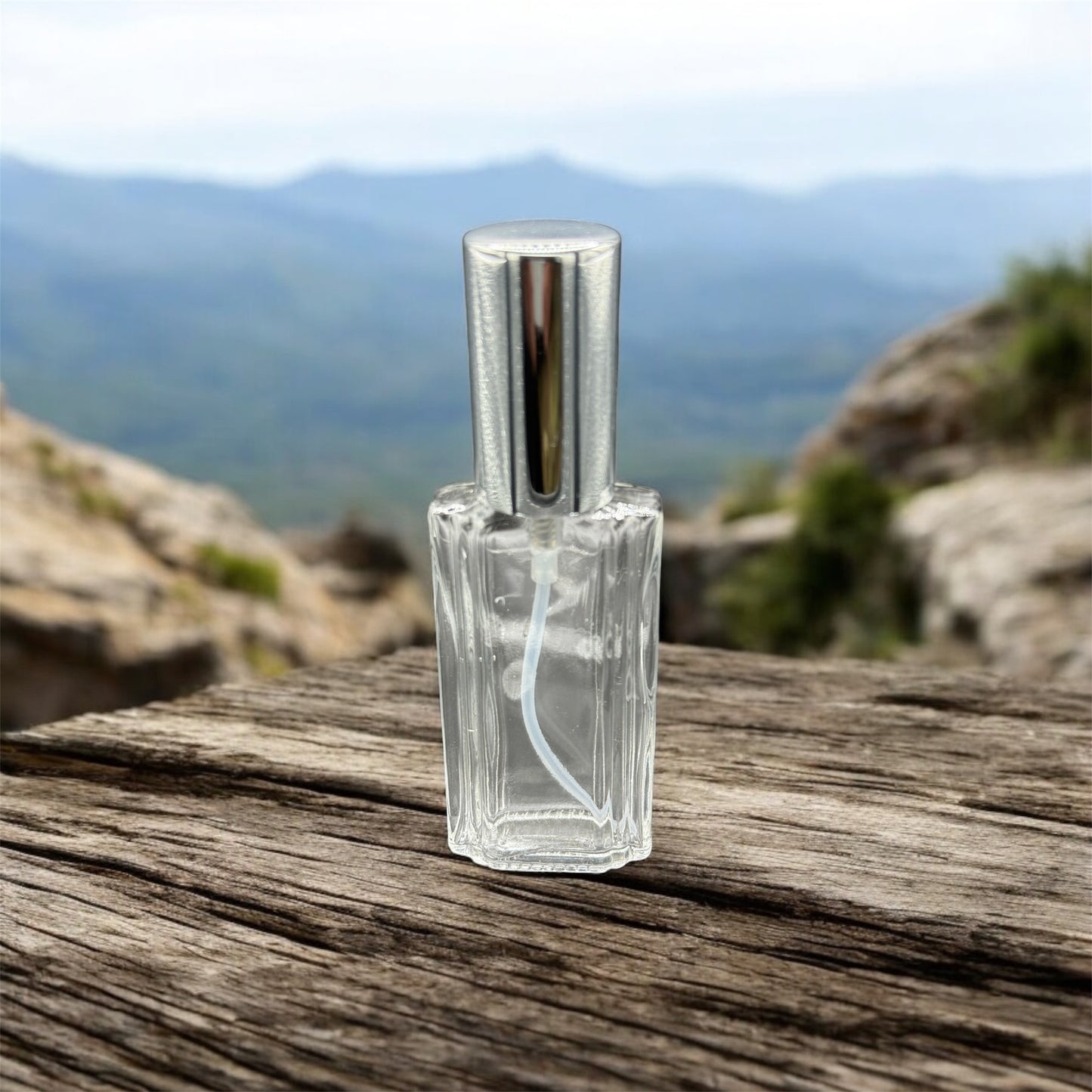 Bad Buoy 30ml Eau de Parfum Inspired by Carolina Herrera Bad Boy